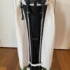 s-l1600-105 Titleist Vokey Design Stand Golf Bag White