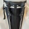 s-l1600-107 Titleist Vokey Design Stand Golf Bag White
