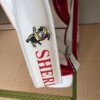 s-l1600-108 SHERIFF Limited Edition Golf Bag