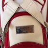 s-l1600-109 SHERIFF Limited Edition Golf Bag