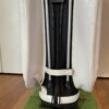 s-l1600-110 Titleist Vokey Design Stand Golf Bag White