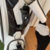 s-l1600-114 Titleist Vokey Design Stand Golf Bag White