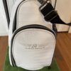s-l1600-115 Titleist Vokey Design Stand Golf Bag White