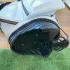 s-l1600-117 Titleist Vokey Design Stand Golf Bag White