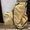 s-l1600-121 Titleist Vokey Design Limited Model Caddy Golf Bag