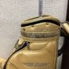 s-l1600-124 Titleist Vokey Design Limited Model Caddy Golf Bag