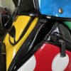s-l1600-147 Scotty Cameron Window Pane Staff Golf Bag 2017 Multicolor