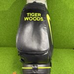 Nike Vapor Tiger Woods Men's Staff Golf Bag 6-Way