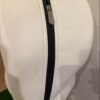 Titleist Stand Caddy Men's Golf Bag CB631 White/Yellow