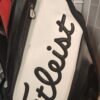 s-l1600-192 Titleist Tour Staff Cart Golf Bag 6-Way