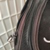 s-l1600-193 Titleist Tour Staff Cart Golf Bag 6-Way