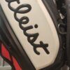 s-l1600-194 Titleist Tour Staff Cart Golf Bag 6-Way
