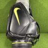 s-l1600-20 Nike Vapor Tiger Woods Men's Staff Golf Bag 6-Way