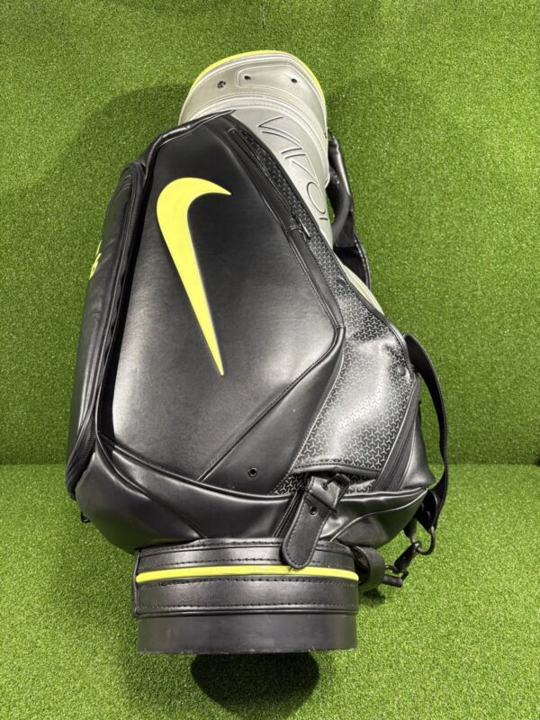 s-l1600-20 Nike Vapor Tiger Woods Men's Staff Golf Bag 6-Way