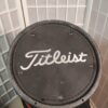 s-l1600-206 Titleist Tour Staff Cart Golf Bag 6-Way