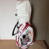 s-l1600-22 SHERIFF Limited Edition Golf Bag
