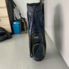 Titleist Pioneer Men's Staff Golf Bag 2018 Multicolor 6-Way