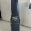 Titleist Pioneer Men's Staff Golf Bag 2018 Multicolor 6-Way