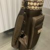 s-l1600-25 Keri Golf Women's Cart Golf Bag Brown