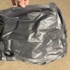 s-l1600-257 TaylorMade 2023 Flextech Waterproof Stand Golf Bag Gunmetal