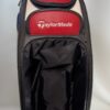 s-l1600-262 TaylorMade Summer Commemorative US Open Tour Staff Golf Bag 6-Way