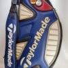 s-l1600-263 TaylorMade Summer Commemorative US Open Tour Staff Golf Bag 6-Way