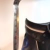s-l1600-267 TaylorMade Summer Commemorative US Open Tour Staff Golf Bag 6-Way