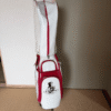 s-l1600-27 SHERIFF Limited Edition Golf Bag