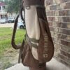 s-l1600-270 TaylorMade Burner Bubble Vintage Staff Golf Bag