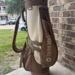 s-l1600-270 TaylorMade Burner Bubble Vintage Staff Golf Bag