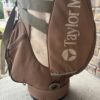 s-l1600-271 TaylorMade Burner Bubble Vintage Staff Golf Bag