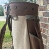s-l1600-272 TaylorMade Burner Bubble Vintage Staff Golf Bag