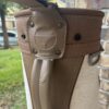 s-l1600-274 TaylorMade Burner Bubble Vintage Staff Golf Bag