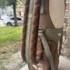 s-l1600-276 TaylorMade Burner Bubble Vintage Staff Golf Bag