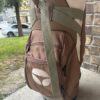 s-l1600-277 TaylorMade Burner Bubble Vintage Staff Golf Bag
