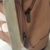 s-l1600-278 TaylorMade Burner Bubble Vintage Staff Golf Bag