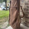 s-l1600-284 TaylorMade Burner Bubble Vintage Staff Golf Bag