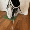 s-l1600-29 Titleist Vokey Design Stand Golf Bag White