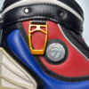 s-l1600-36 TaylorMade Summer Commemorative US Open Tour Staff Golf Bag 6-Way