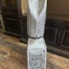 s-l1600-64 Nike Buick Tiger Woods Men's Staff Golf Bag Silver
