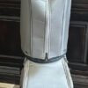 s-l1600-65 Nike Buick Tiger Woods Men's Staff Golf Bag Silver