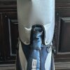 s-l1600-68 Nike Buick Tiger Woods Men's Staff Golf Bag Silver