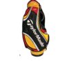 s-l1600-72 TaylorMade R7 TP Tour Preferred Men's Staff Golf Bag 6-Way