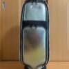 s-l1600-83 Titleist Custom Men's Cart Golf Bag Mint Blue 5-Way