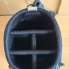 s-l1600-84 Titleist Custom Men's Cart Golf Bag Mint Blue 5-Way