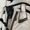 s-l1600-98 Titleist Vokey Design Stand Golf Bag White